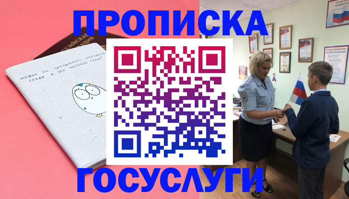 временная регистрация надежно в Лесозаводске